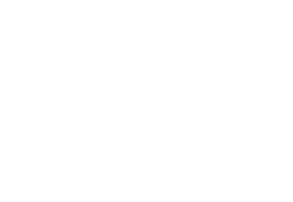 Hope Gourmet